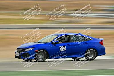 media/Sep-27-2025-Speed Ventures (Sat) [[6606706ef0]]/Purple group/Turn 6/
